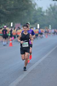 BIB: 27531
                            <button type="button" onclick="openModal(10349856)" class="btn btn-primary btn-sm float-right btn-popup" data-toggle="modal" data-target=".modal-high-quality">
                        <i class="fas fa-shopping-cart"></i> Add to Cart
                    </button>
                                            <button type="button" onclick="isThisMe(10349856, true)" class="btn btn-success btn-sm float-right btn-popup btn-isme hidden" data-toggle="tooltip" data-placement="bottom" title="นี่คือรูปของคุณใช่ไหม คลิกที่นี่เพื่อเอาเข้าอัลบั้ม">
                        <i class="fas fa-plus"></i> Add to album
                    </button>
                    <button type="button" onclick="isThisMe(10349856, false)" class="btn btn-warning btn-sm float-right btn-popup btn-isnotme hidden">
                        <i class="fas fa-ban"></i> Remove from album
                    </button>